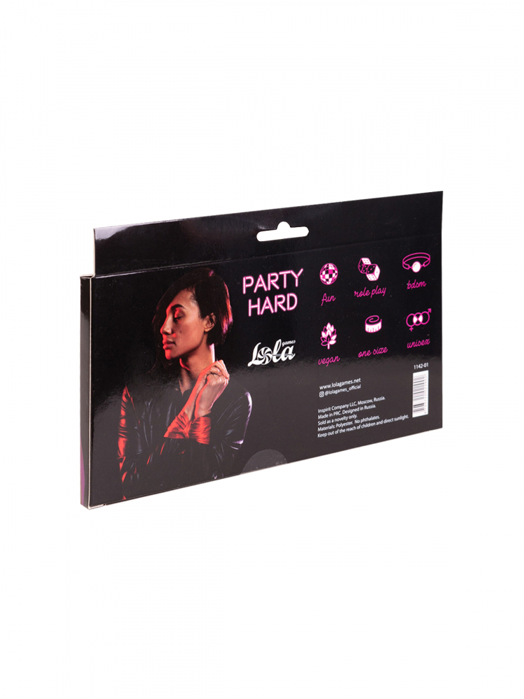 09dbed088bfcaafd9e4e3062fbdfc1c1