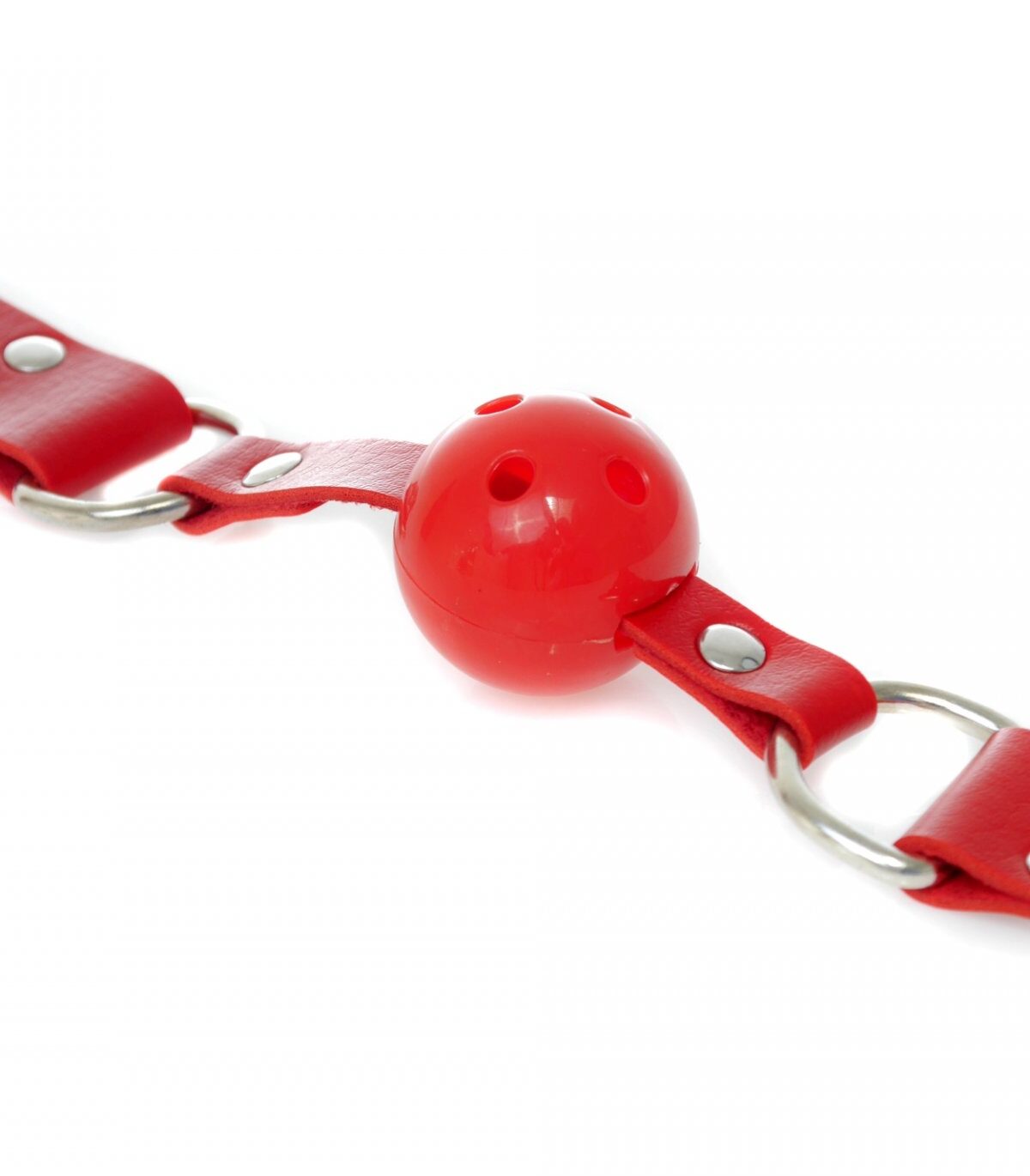 d7f1530b44f6623f940c4e13423ef0fd