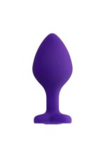 102670fba4d63590daec1b6a1cbde809