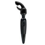 062db5ecf3cc5fe4c8171acb001253ec