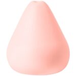 b1f678bc35e15645922073a92509f127