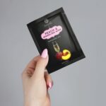 0bf8b90c17e9a8acd56b46b25e906a29