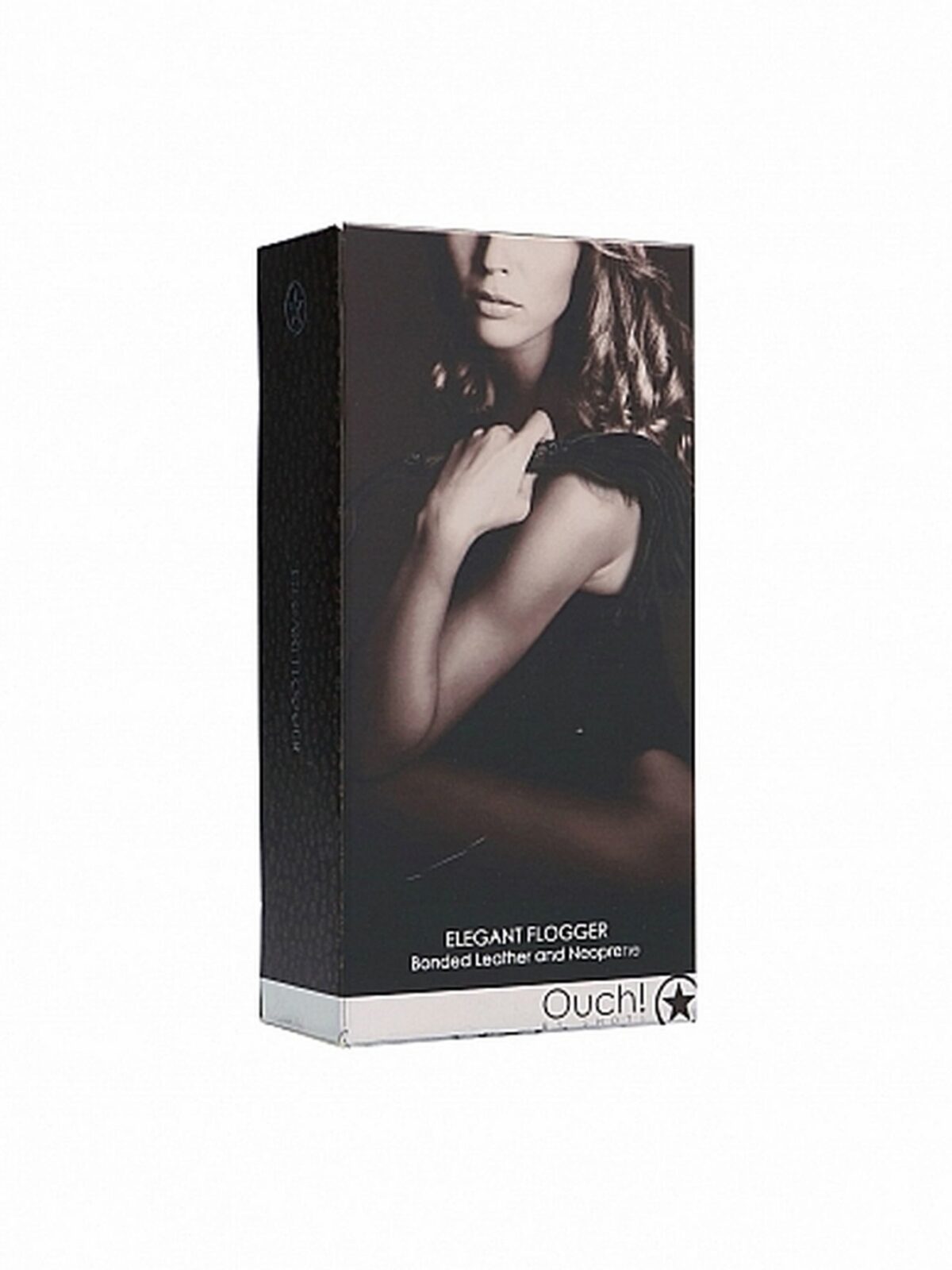 344623fcbd085fd6722d2b2cc58d1463