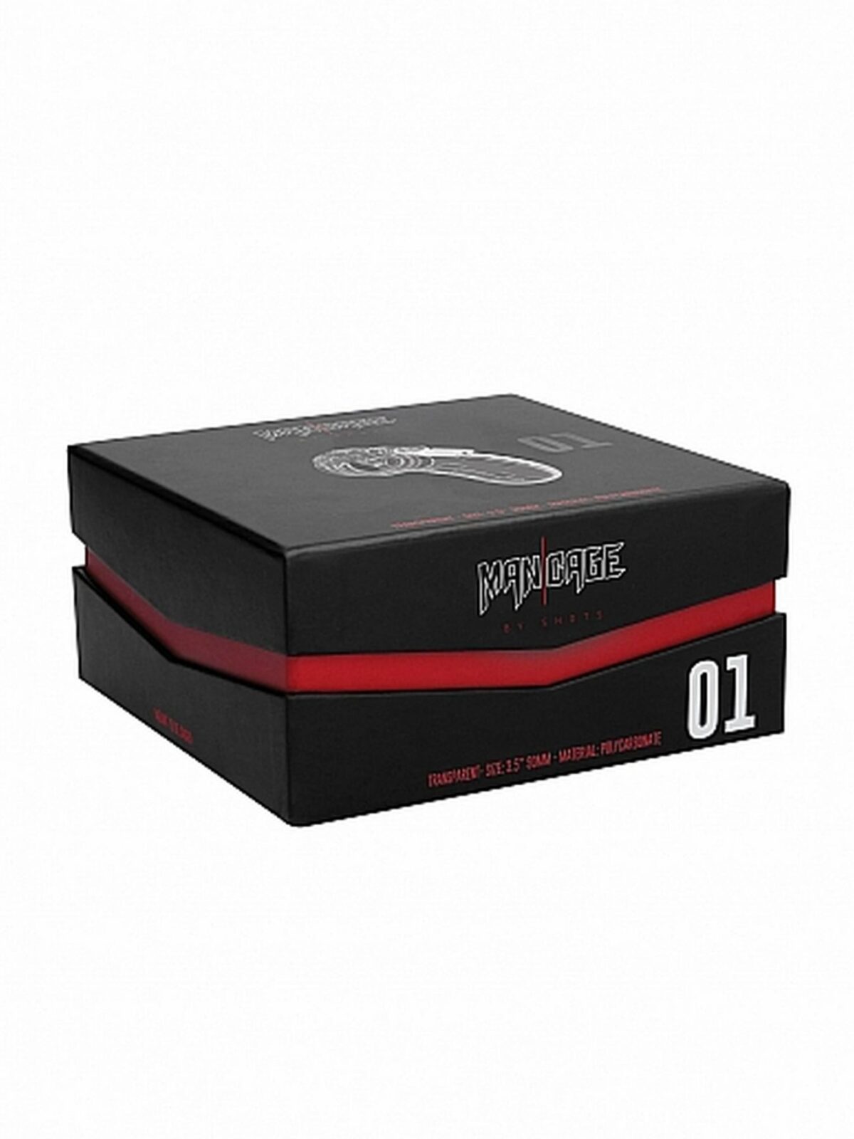 15feef81c4866ad795605d32cc37119c