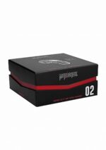 004e97bcf113481a9de2d2e4df172411