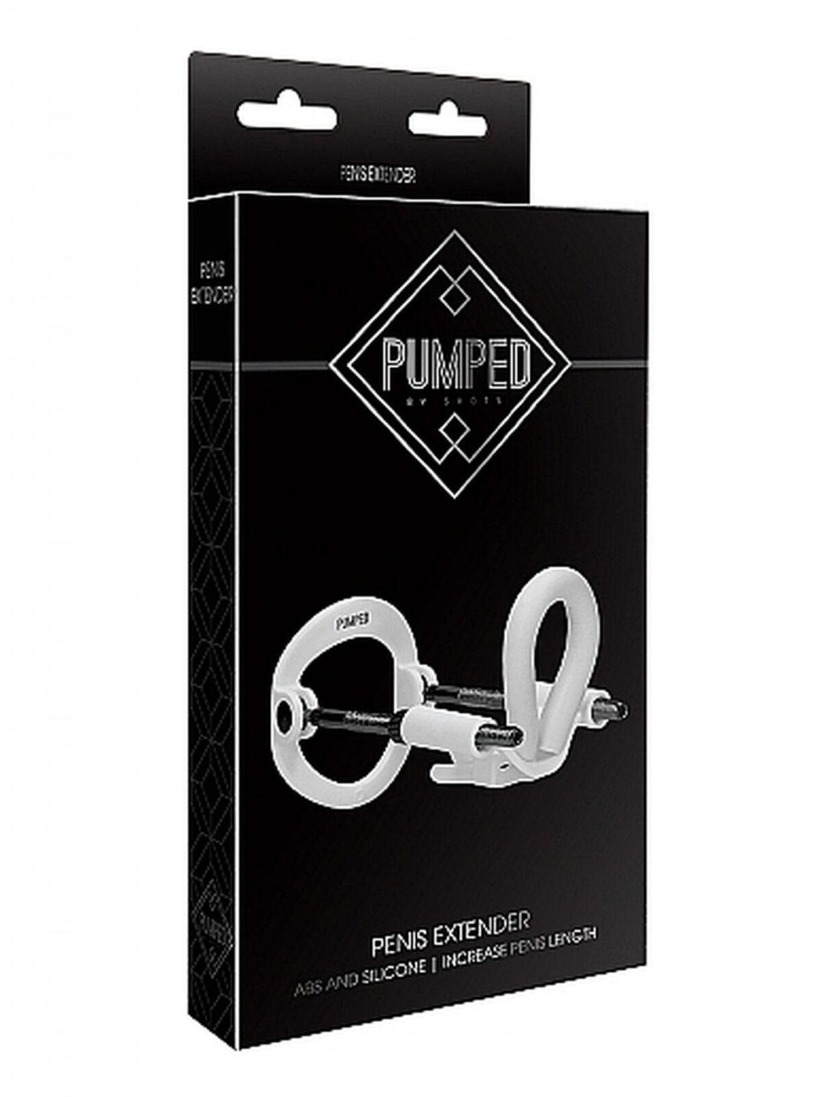 250e4f03eeca0f9a186d480ed194d599