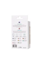 0dd9ef8823245a1da2ab937f171d2105