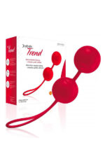 fff35ecc24dd84b315d273e5fe45e211