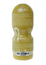 13ce5e72af20649f290a21915a4138cb