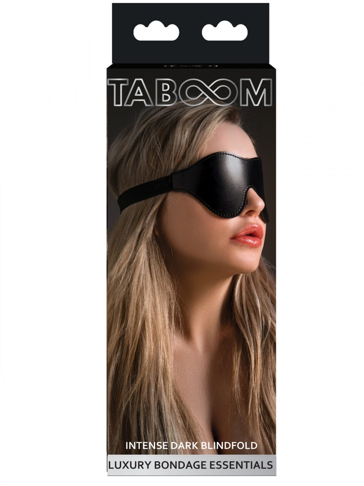 d1c0c3caeba10adb570d0d85667614af