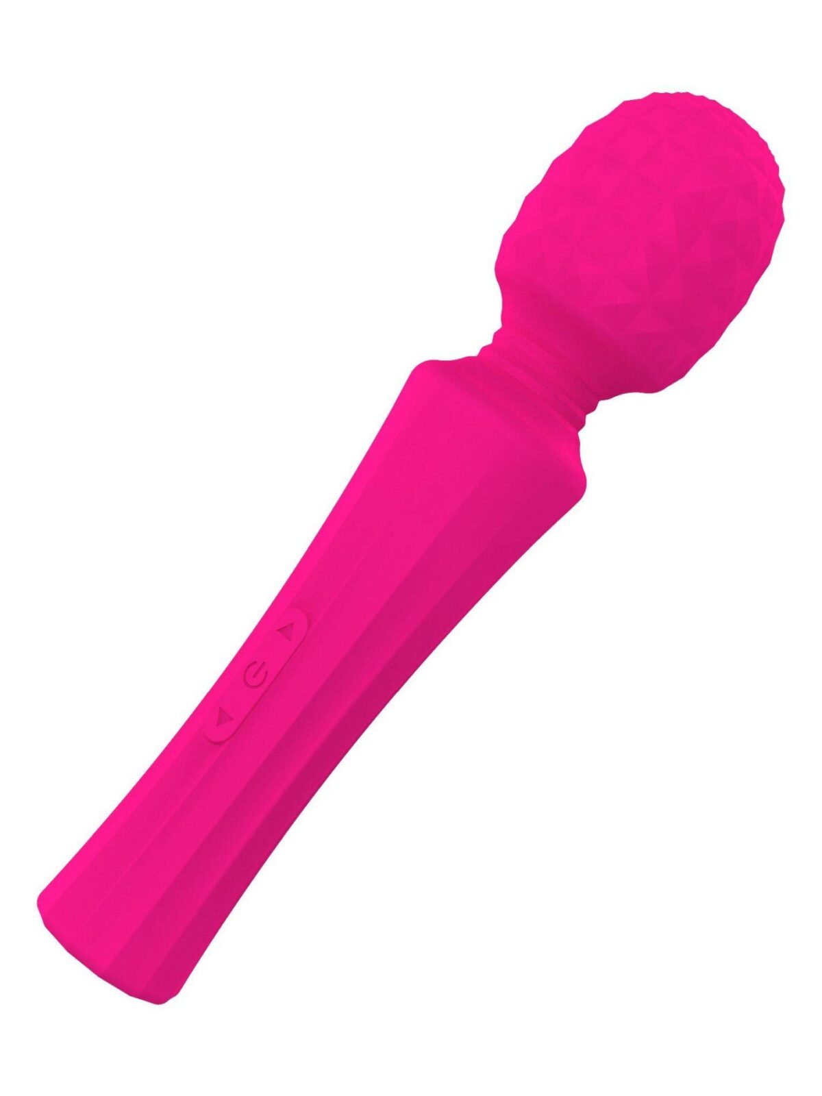 a96e5bb816df5afd49f43740045db44d