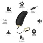 8f7fe3995649afd8b92c69d40533e07b