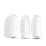 58c4fc0c7719328eb6fe0b75a16f30e0