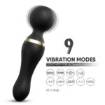 fa6a3532b89f0d870cf4772bc8934b62