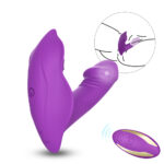 8718259d6072d24a037a22b9905702fa