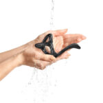 278ba2183b2370872609e5c943f8401c