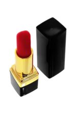 a963926b627363a994c2a5e14b5c5bd8