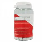 e39b66cf51834b08b1be522a454c9d1f