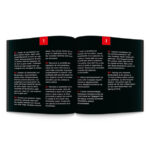 ef21a95e4b9dababe96d6680dfdcc4d4