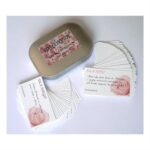 01de49ea335fa375596ec1e868372bc3