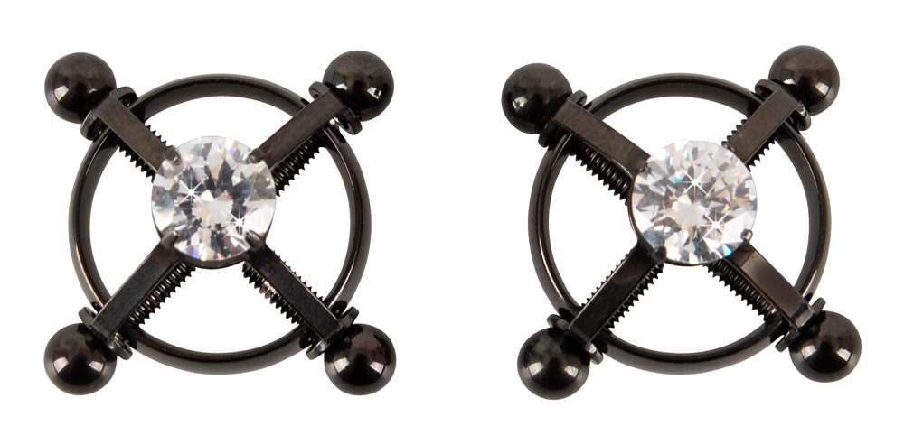 7d3fb45da8aaf9f8879bbc878ae040ca