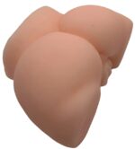 bd703a6ca2389d52a29d6c911196bd6c