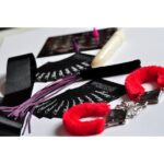 6e0e7eab4b8fad0eca0f4e71762364df