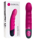 14ea64de3a04479b1df9c84c762950c8