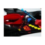 56e00a81dc810fea7e89742383e7fe70