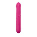 d301d85b308cc99d1beffbb6ed5f0505