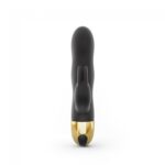 4f90c65ec5e3ff13834d3f6a34fe7586