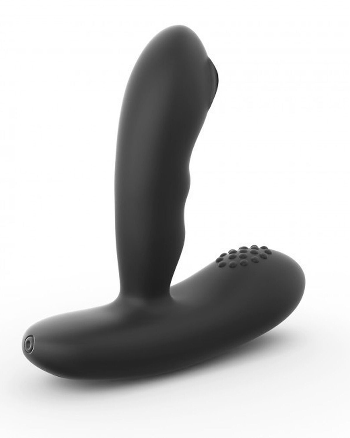 900373eb86c5506d375b0c4b1c97db31