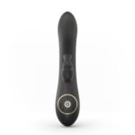 451d36b061859a4b42717f66450f08e0