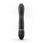 d53c1952f7afc770e75da4c848aa43d8