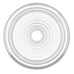 5cec9d43a505552f6b3db463e2a4607e