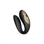 9789663c6595636da1c9f365853463f5