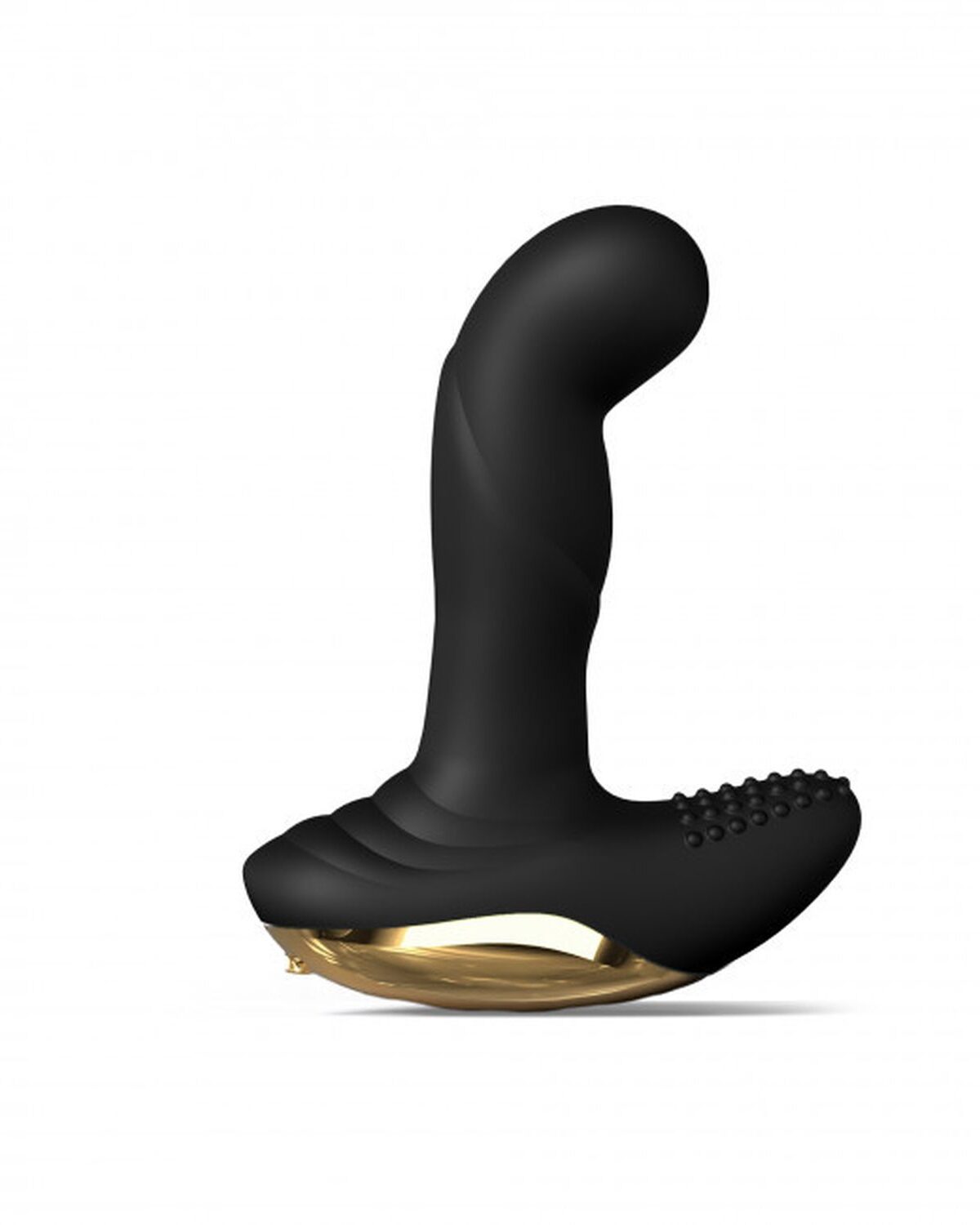 72dc58e3a7f4874f4a8d9ee8f1f69826