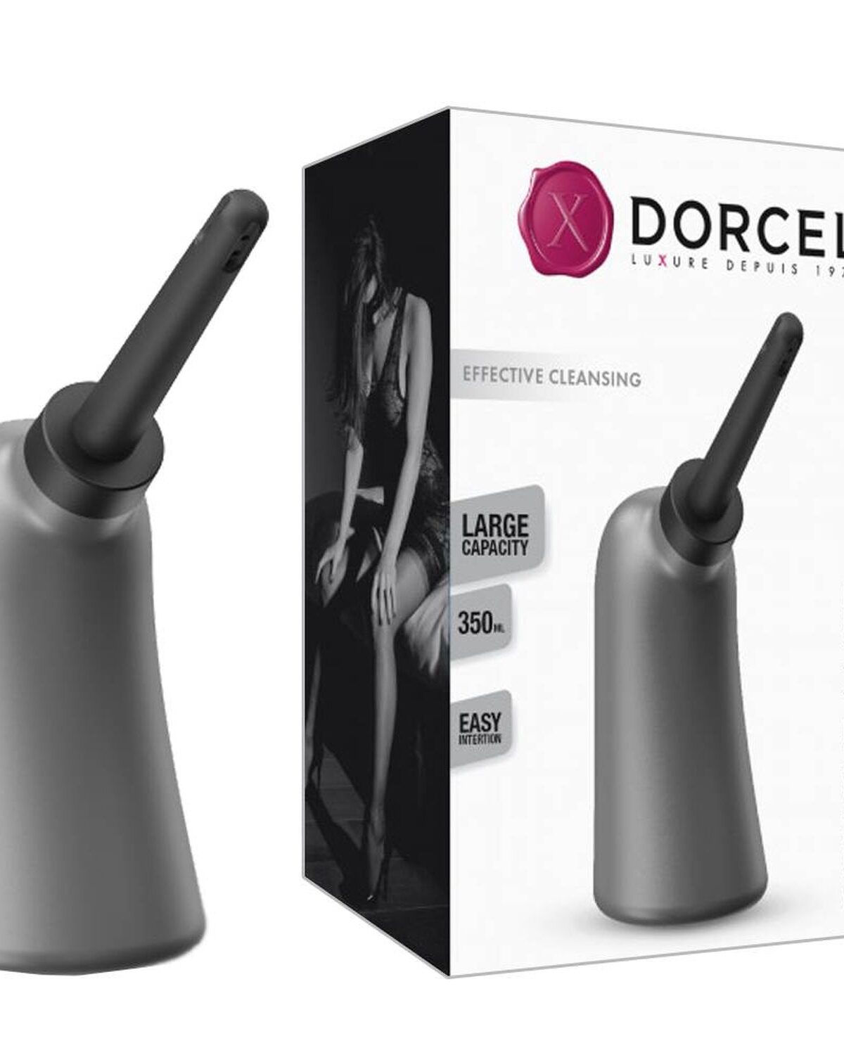 28ba3b0c9d0fc8ab37eea292e6dba3bd