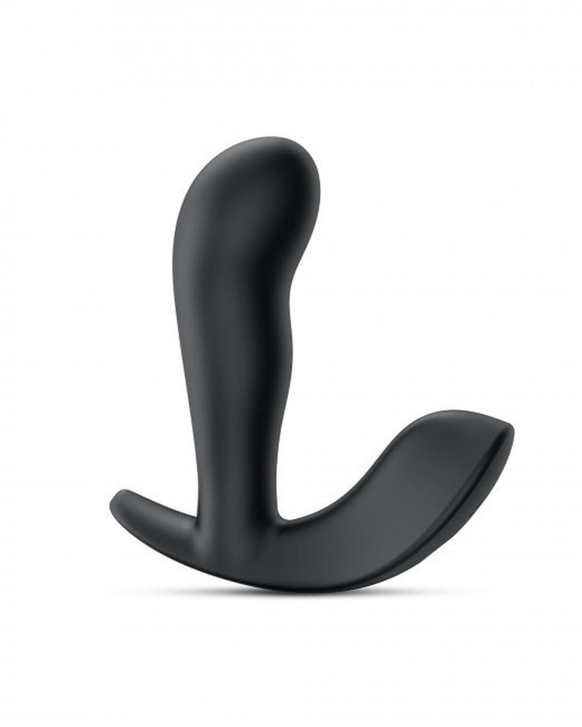 15c0289784dedd4c81efa8c56e3262e0