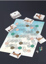 5c4e0bd11d94a5c4b32d06e10534dae3