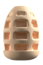 cb719b4d07e1c0ef30fc3234d45db4b4