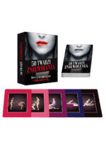 6181d32c93110a0061341d064fad214f