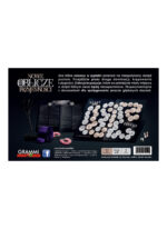 bc593e63b3352767dc47dddf26f716c6