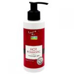 086ecbed1b461562e892122e8289d393