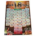 385c56e96b1ad337fbe3b7373553a3e1