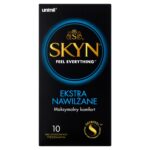 20de48f44175ad9bee8e79447127b2b8