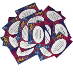 dd173081e8f64ab24064cd0baae655ef