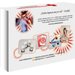 c6e1aa465a3964068544fd6a0c8a959e