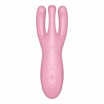 3f846c67ad95d8d37ec940f790877a91