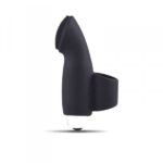 c7adf113aef628390114b8b0584d491e